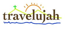 Travelujah