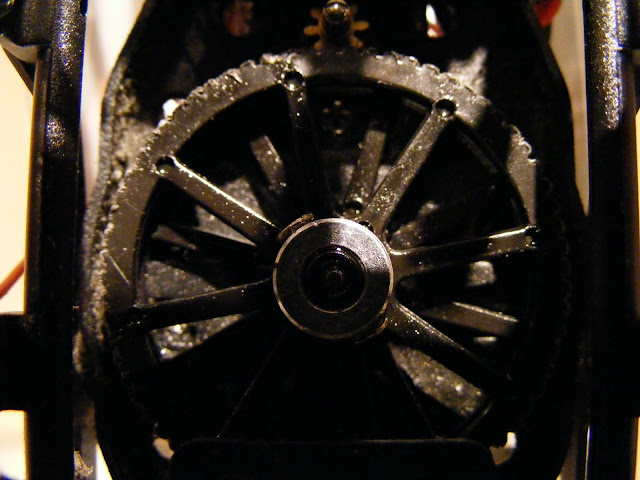 DSCF0006.JPG