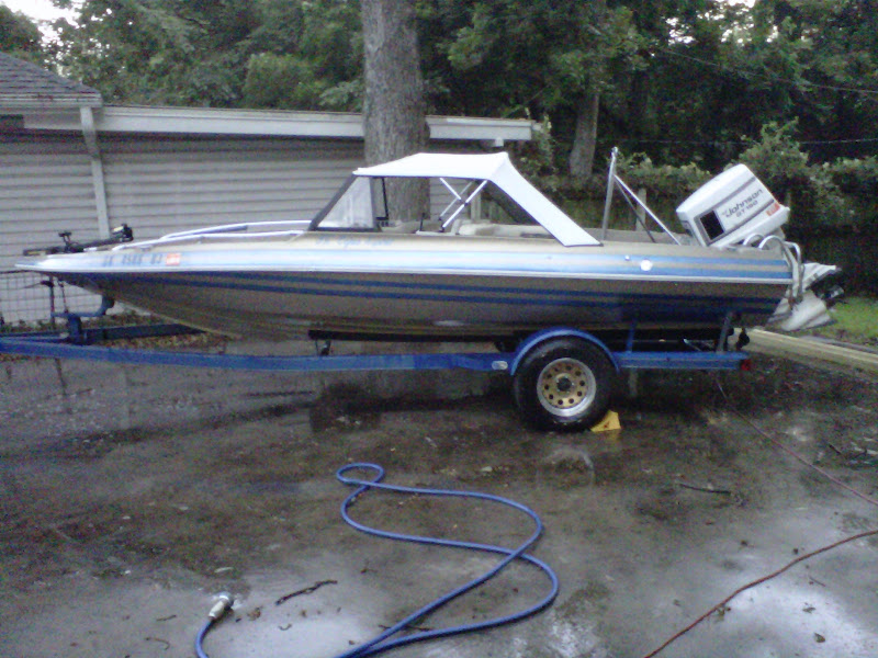 clean%20boat.jpg