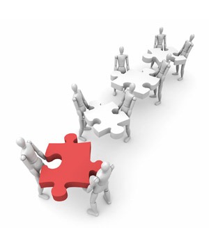 [puzzle-passing-web-pic-(2)[3].jpg]