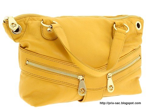 Prix sac:sac-1198925