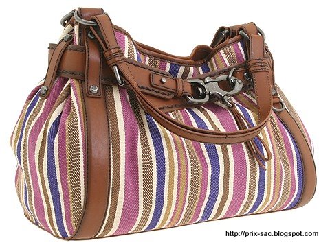 Prix sac:prix-1198932