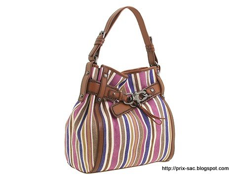 Prix sac:prix-1198937