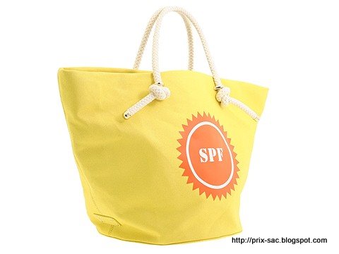 Prix sac:sac-1198939