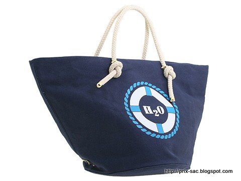 Prix sac:prix-1198941