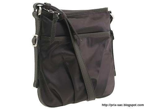 Prix sac:sac-1198944