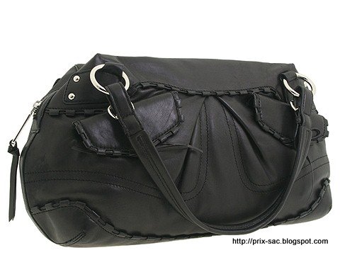 Prix sac:sac-1198946