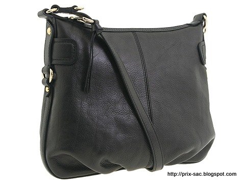 Prix sac:sac-1198950