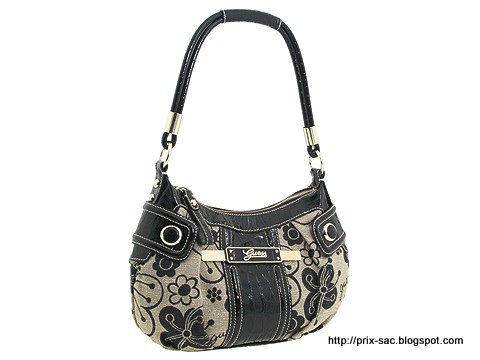 Prix sac:sac-1198955