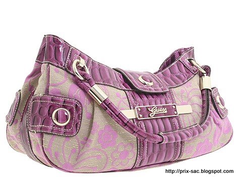 Prix sac:prix-1198954