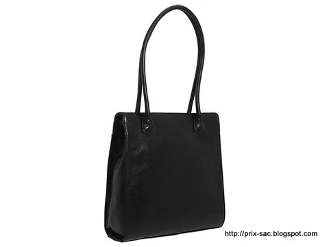 Prix sac:prix-1198817