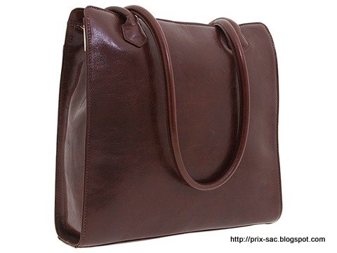 Prix sac:prix-1198819