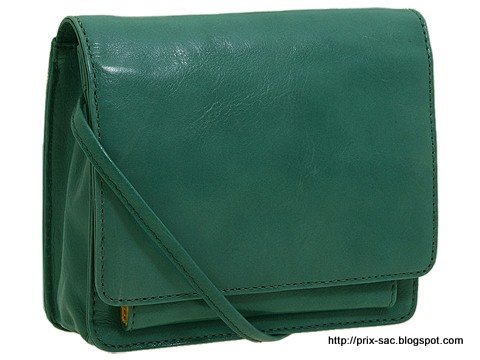 Prix sac:sac-1198825