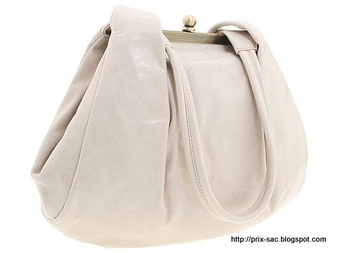 Prix sac:prix-1198828