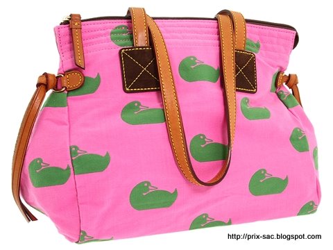 Prix sac:sac-1198837