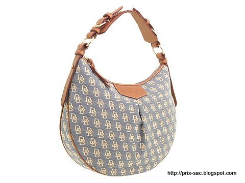 Prix sac:sac-1198958