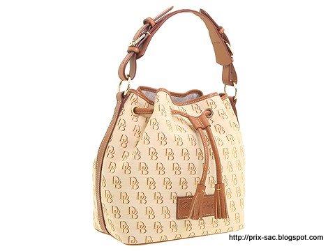 Prix sac:sac-1198959