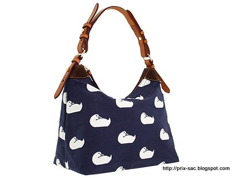 Prix sac:prix-1198843