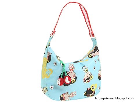 Prix sac:prix-1198849