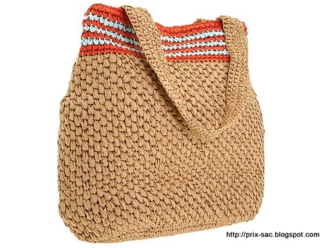 Prix sac:sac-1198850