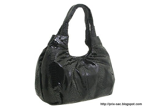 Prix sac:sac-1244737