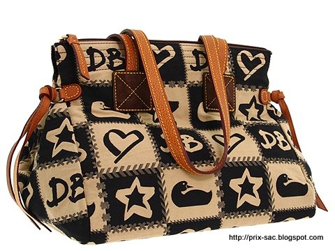 Prix sac:sac-1244742
