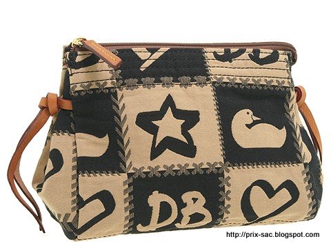 Prix sac:prix-1244749