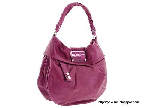 Prix sac:sac-1198878