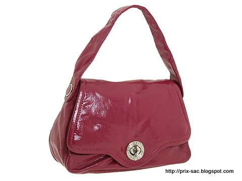 Prix sac:prix-1198881