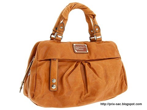 Prix sac:prix-1198887