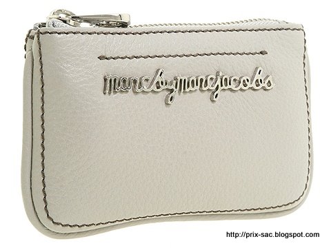 Prix sac:prix-1198889