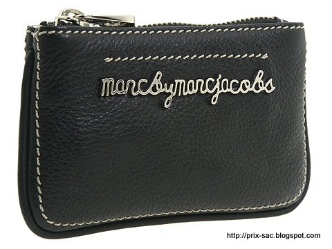 Prix sac:sac-1198893