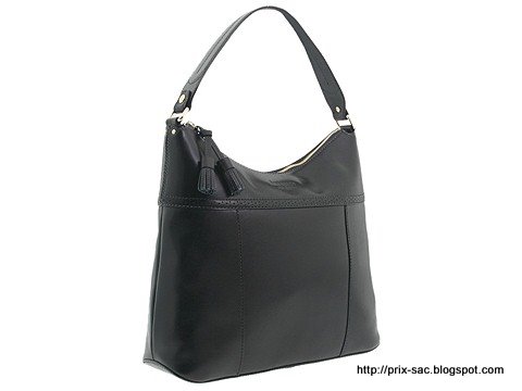 Prix sac:sac-1198898