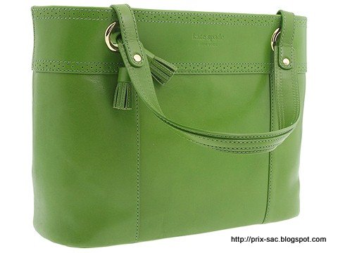 Prix sac:sac-1198900