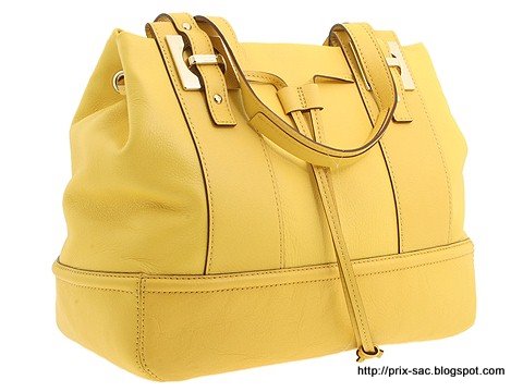 Prix sac:prix-1198904