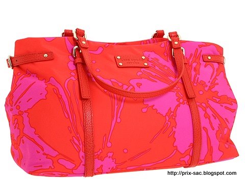 Prix sac:sac-1198909