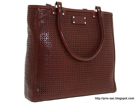 Prix sac:sac-1198912