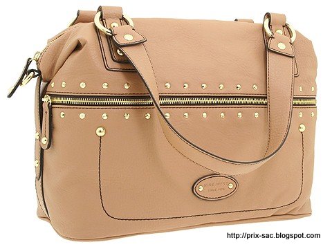 Prix sac:prix-1198916