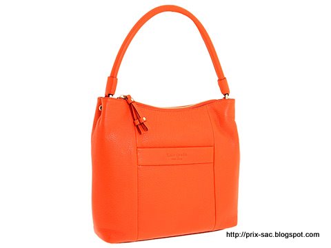 Prix sac:sac-1198919