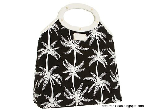 Prix sac:sac-1198917