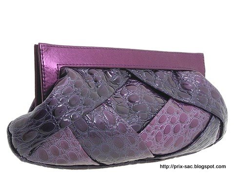 Prix sac:sac-1199089