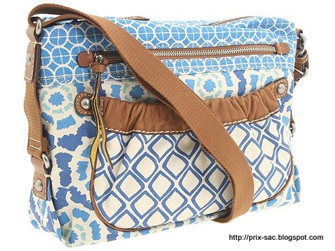 Prix sac:prix-1199092