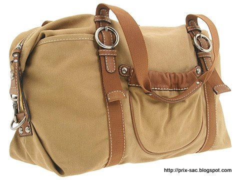 Prix sac:sac-1199093