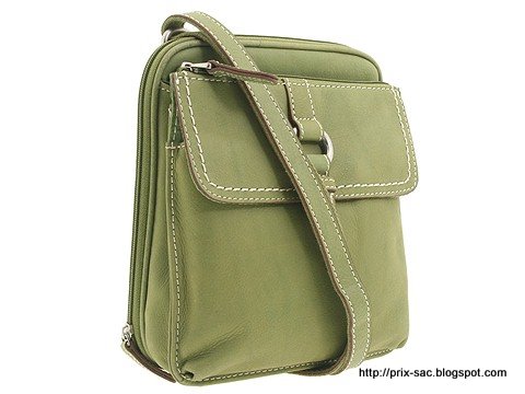 Prix sac:sac-1199094