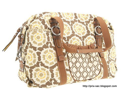 Prix sac:sac-1199096