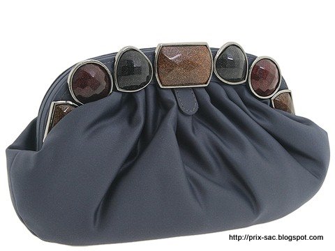 Prix sac:sac-1199098