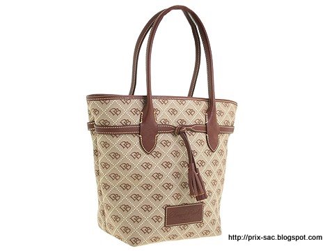 Prix sac:sac-1199101