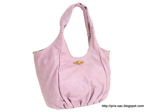 Prix sac:sac-1199105