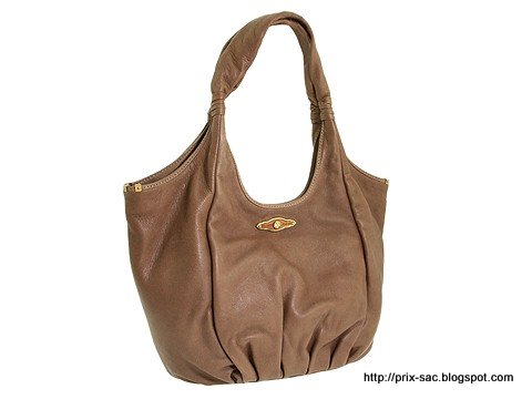 Prix sac:prix-1199106