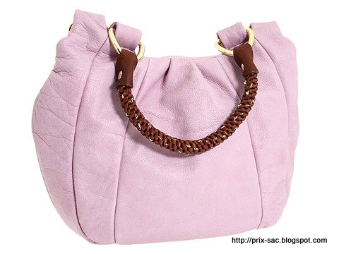 Prix sac:prix-1199113